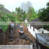 2015 Top Quality Gabion Basket Made in China