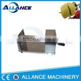 Multifunctional Twisted Potato Cutters