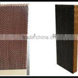 Workshop Cooling Equipment