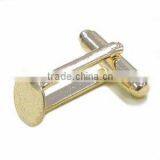 CUFFLINK FINDING thumbnail-1