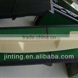 Car Spoiler thumbnail-1