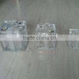 Glassware thumbnail-1