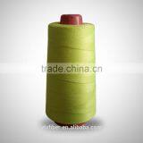 Para Aramid Flame Retardant Fiber Thread thumbnail-2