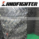 E4 DOT China Famous Brand ATV/UTV Tyre 25x8-12/25x10-12 for FULLERSHINE/LANDFIGHTER Brand thumbnail-5
