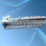 T815 Oil Pan thumbnail-1