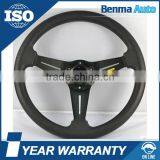 Modified Car Steering Wheel, Racing Car Steering Wheel High Quality thumbnail-2