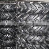 Agriculture Tyres 650-20 thumbnail-1