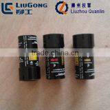 Construction Machinery Spare Part 40C0322 Liugong Loader Vacuum Indicator thumbnail-3