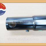 Single Acting Hydraulic Rams for Agricultural Machinery thumbnail-5