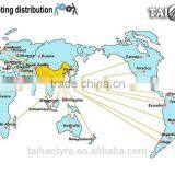 Whole China Direct Factory High Quality Lug/rim/mine Pattern Light Truck Tyres 400-14 400-16 450-14 450-16 500-16 550-16 thumbnail-5