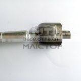 Spare Parts Steering Rack End for for TOYOTA HIACE 45503-29836 thumbnail-2