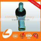 High Quality Kubota Combine Harvester PRO688-Q END,ROD 5T057-8652-0 or Kubota DC-60 and Kubota DC-70 thumbnail-1