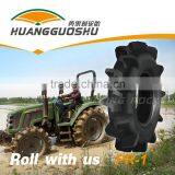 Hot Selling Products 8.3-24 Tractor Tires thumbnail-3