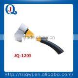 1LB 1.5LB Fiberglass Handle Axes Carpenter's Axes JQ-1205 thumbnail-1