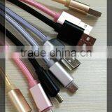 USB Printer Cable Extension for Samsuny thumbnail-3