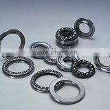 Excellent Quality Ball Bearing 51228 Open Thrust Ball Bearing 51228 thumbnail-1