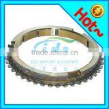 Sychronizer Ring for Mitsubishi DODGE 711 L200 MD717528 MD-717528 thumbnail-1