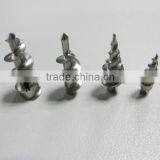 CNC Turning Machined Medical Instrument Parts thumbnail-6