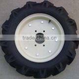 5.00-12 Outer Cover Tyre on Sale thumbnail-1