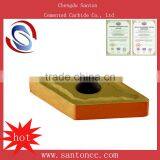 Vnmg160408 Carbide Insert Manufacturer