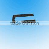 Shantui Bulldozer Parts Adjustable Shim Washer 16Y-40-11002