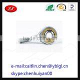 High Quality Needle Roller Bearing Threaded Shaft Bearing thumbnail-2