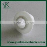 ABS Plastic Rapid Prototypes Cnc Precision Delrin Machining thumbnail-2