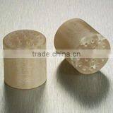 PSF/PSU Plastic Projectors Components thumbnail-3