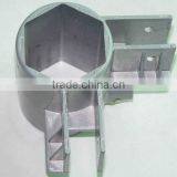 Factory Die Casting thumbnail-1