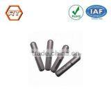 Aluminium Tube Cosmetic thumbnail-1
