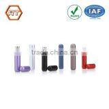 Empty Lipstick Tube thumbnail-1