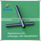 Metric Steel Dowel Pins Made In China thumbnail-4