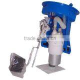 Hot Selling Auto Engine Spare Parts Fuel Pump Module Assembly 16141182985, 16141183139, 228222005003Z for BMW 3 Series E36 E46 thumbnail-2