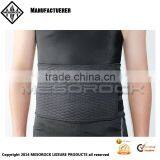 Professional Neoprene Adjustable Supporter/ Waist Protector/ Waist Warmer thumbnail-1