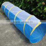 Pet Tunnel, Pop up Play Tunnel for Pet thumbnail-4