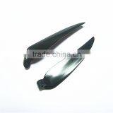 New Arrival Plastic Toy Airplane Propeller For Sale thumbnail-4