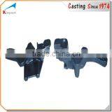 Custom Cast Iron,cast Steel,brass Pivot Joint thumbnail-6