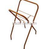 Lobby Cigarette Butt Bins GT1C thumbnail-2