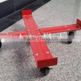 Furniture Moving Drum Dolly thumbnail-3