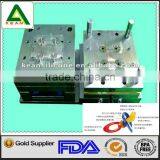 Customize Food Grade Silicone Mould Making Liquid Silicone Rubber thumbnail-1