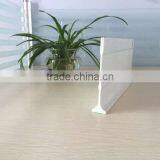 FRP Support I Beam, Fiberglass Pultruded Profile thumbnail-5