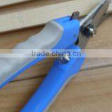 New Dog Nail Clipper/pet Grooming Scissors thumbnail-3