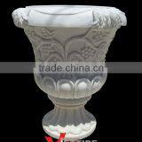 Flower Pot For Garden Decoration thumbnail-1