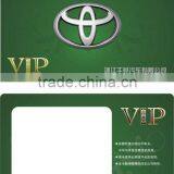 Competitive Price VIP Image Card thumbnail-1