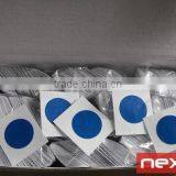Paper RFID NFC Roll Blank Stickers Barcode Printing thumbnail-6