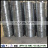 Decorative Wire Fence Barbed Wire Fencing Wholesale Razor Blade Wire thumbnail-1