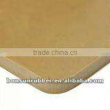 Natural Rubber Sheet ,pure Gum Rubber Sheet Roll thumbnail-1