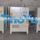 Garlic Peeler Machine/stainless Steel Garlic Peeler/garlic Skin Peeler thumbnail-4