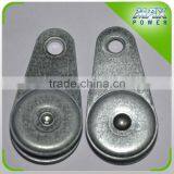 Hanging Pulley for Greenhouse System thumbnail-5