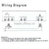 Digital Mini Microcomputer Temperature Controller Refrigerator Thermostat 220V thumbnail-6